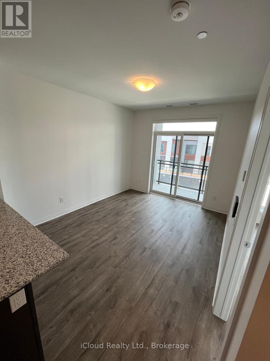 319 - 50 Kaitting Trail, Oakville, Ontario  L6M 5N3 - Photo 10 - W13452640