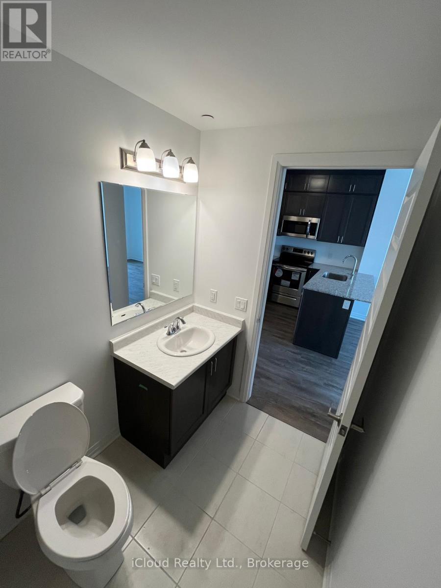 319 - 50 Kaitting Trail, Oakville, Ontario  L6M 5N3 - Photo 11 - W13452640