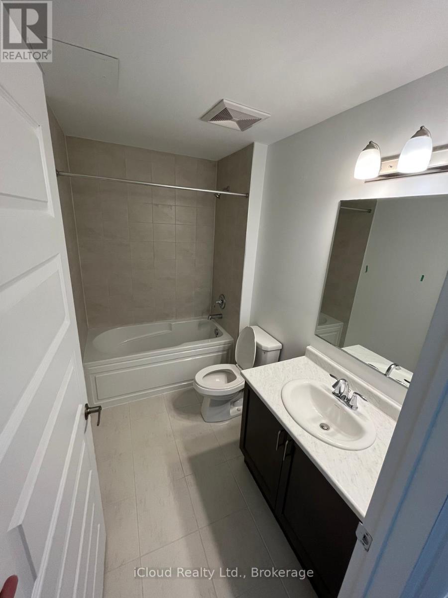 319 - 50 Kaitting Trail, Oakville, Ontario  L6M 5N3 - Photo 12 - W13452640