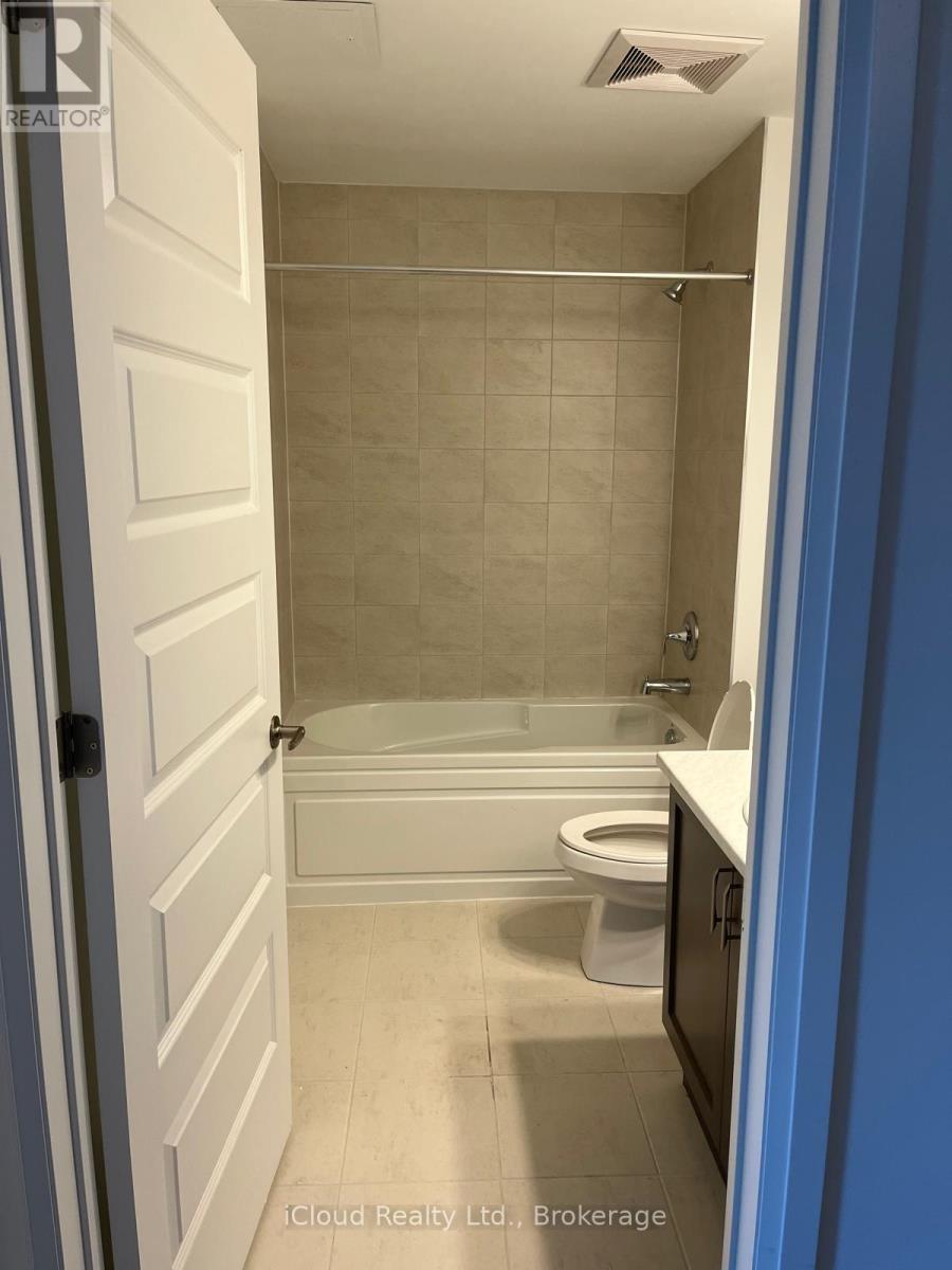 319 - 50 Kaitting Trail, Oakville, Ontario  L6M 5N3 - Photo 19 - W13452640