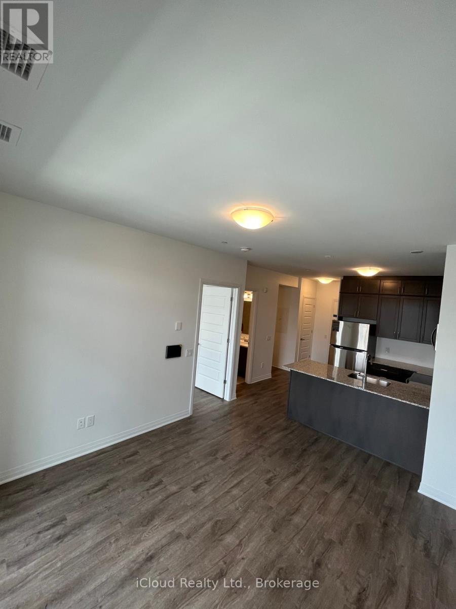 319 - 50 Kaitting Trail, Oakville, Ontario  L6M 5N3 - Photo 6 - W13452640