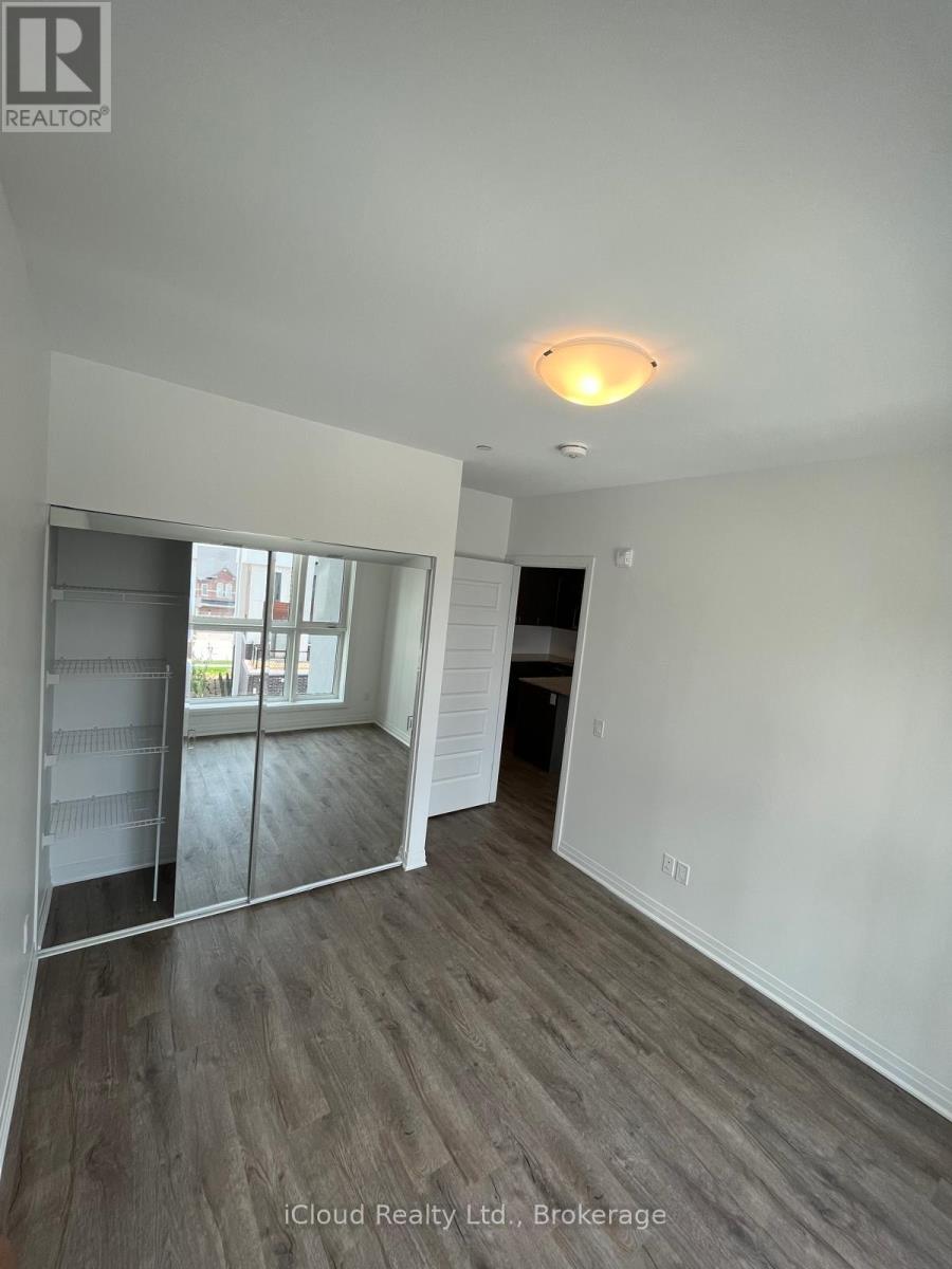 319 - 50 Kaitting Trail, Oakville, Ontario  L6M 5N3 - Photo 7 - W13452640