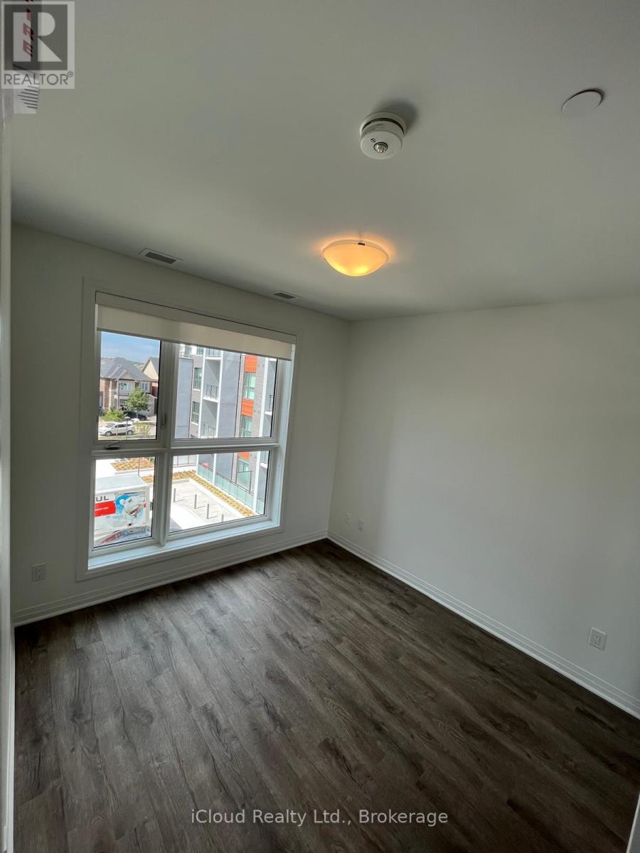 319 - 50 Kaitting Trail, Oakville, Ontario  L6M 5N3 - Photo 8 - W13452640