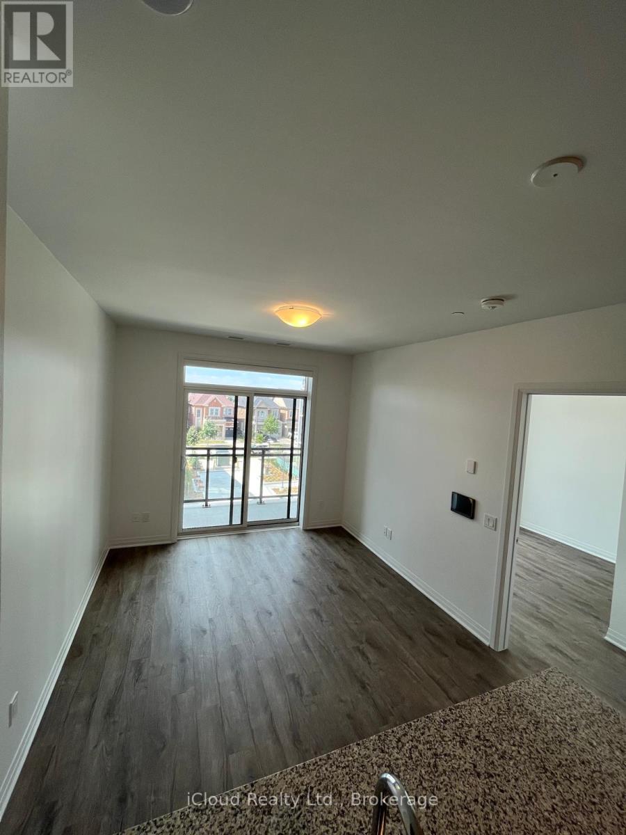 319 - 50 Kaitting Trail, Oakville, Ontario  L6M 5N3 - Photo 9 - W13452640