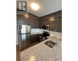 319 - 50 KAITTING TRAIL, Oakville, Ontario