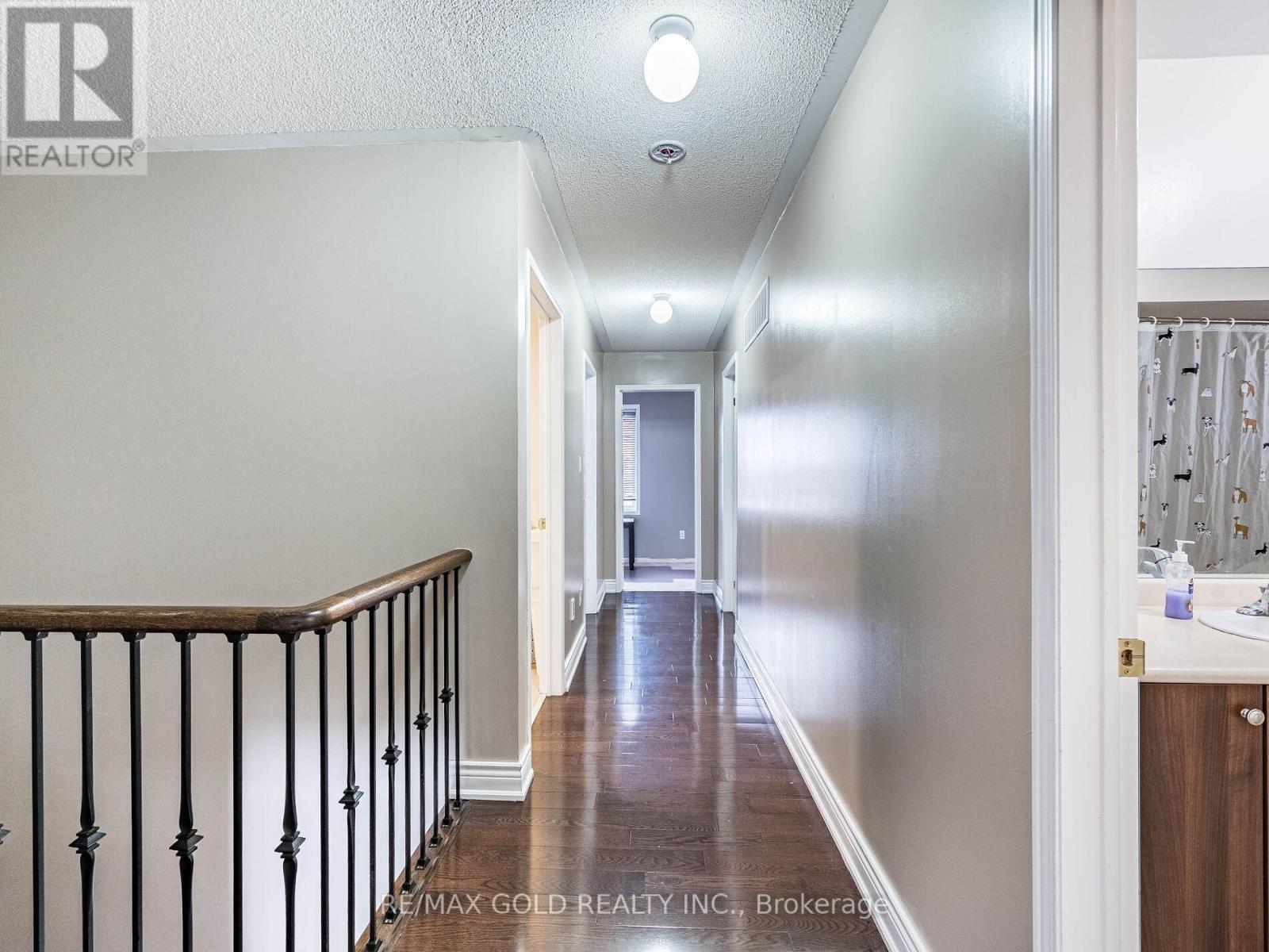 18 Travis Crescent, Brampton, Ontario  L7A 0P2 - Photo 29 - W13452644