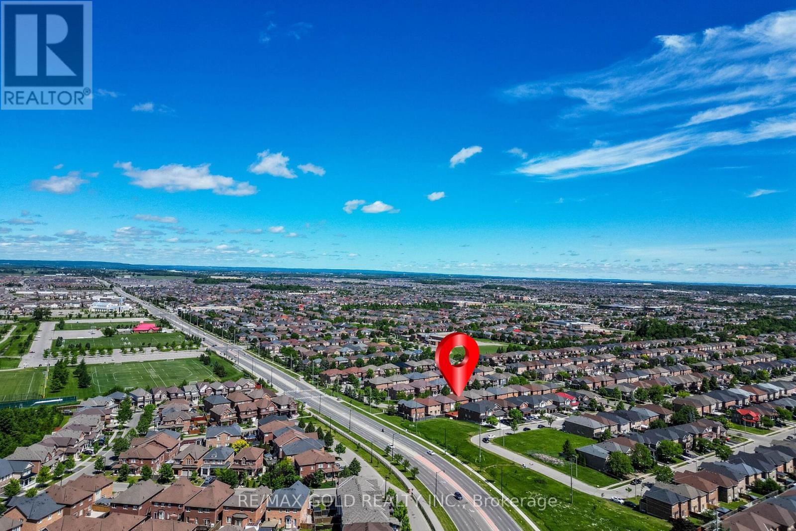 18 Travis Crescent, Brampton, Ontario  L7A 0P2 - Photo 38 - W13452644
