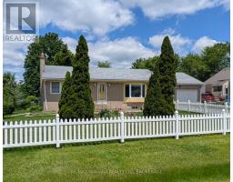2882 WESTBROOK AVENUE, Fort Erie, Ontario