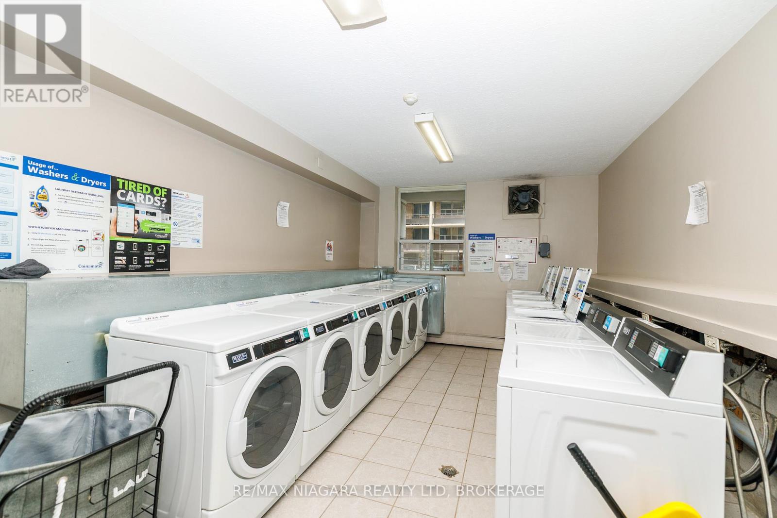 710 - 359 Geneva Street, St. Catharines, Ontario  L2N 2G5 - Photo 29 - X13452842