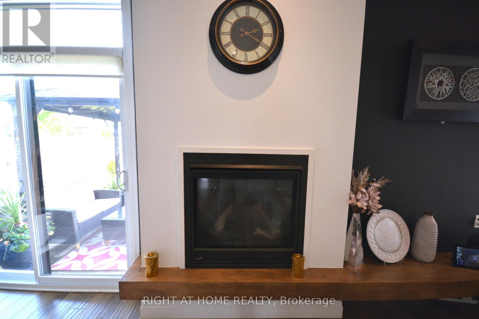 598 Freeport Street, London North, Ontario  N6G 0R2 - Photo 16 - X13451708