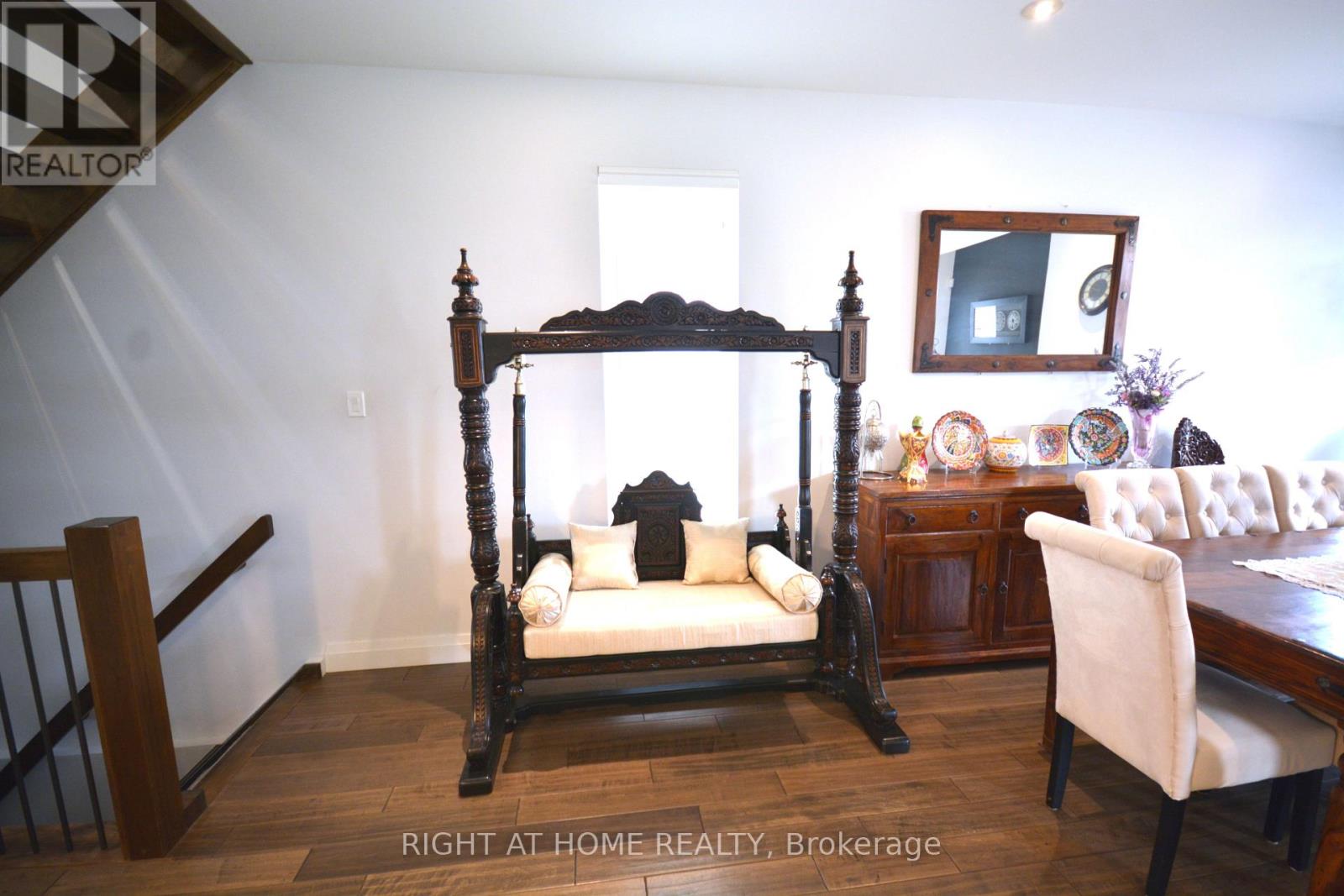 598 Freeport Street, London North, Ontario  N6G 0R2 - Photo 20 - X13451708