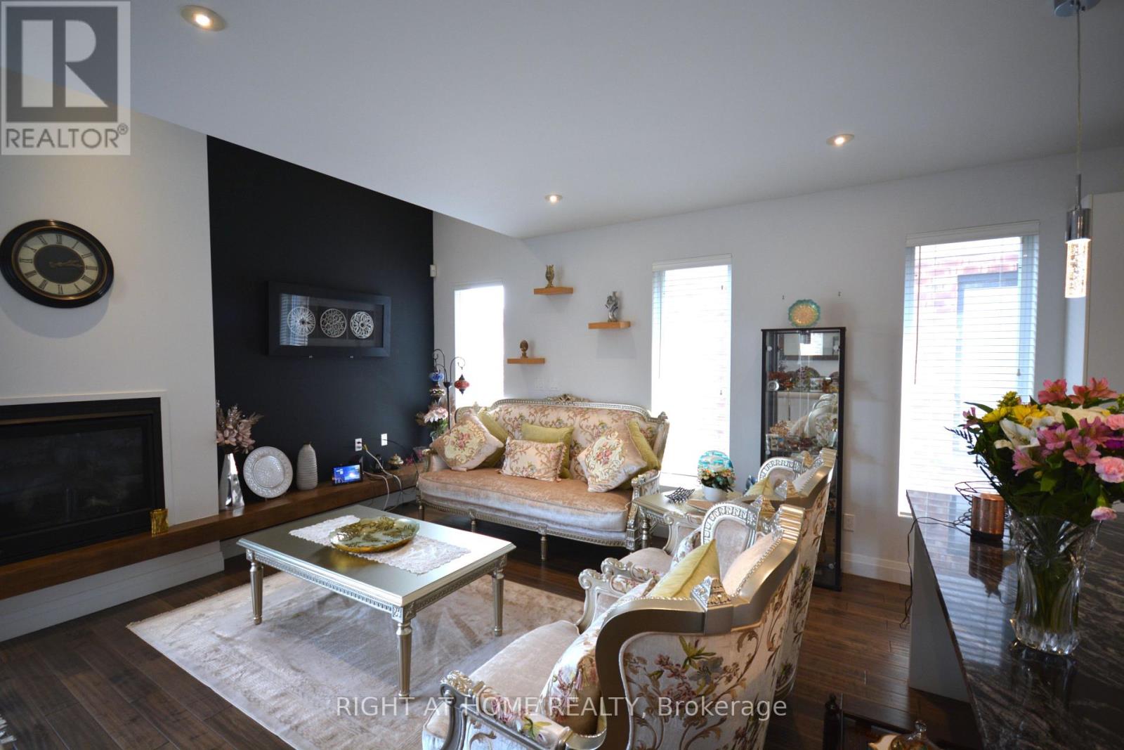 598 Freeport Street, London North, Ontario  N6G 0R2 - Photo 14 - X13451708