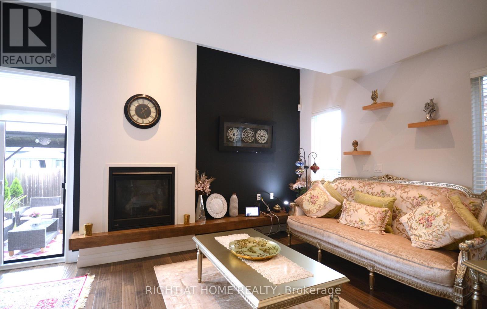 598 Freeport Street, London North, Ontario  N6G 0R2 - Photo 17 - X13451708