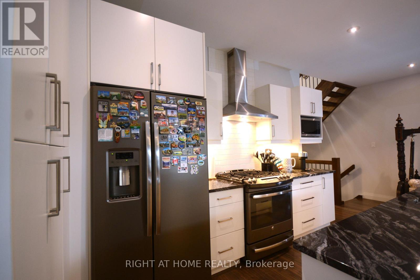 598 Freeport Street, London North, Ontario  N6G 0R2 - Photo 12 - X13451708