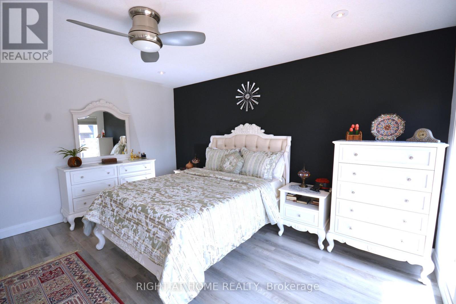 598 Freeport Street, London North, Ontario  N6G 0R2 - Photo 29 - X13451708