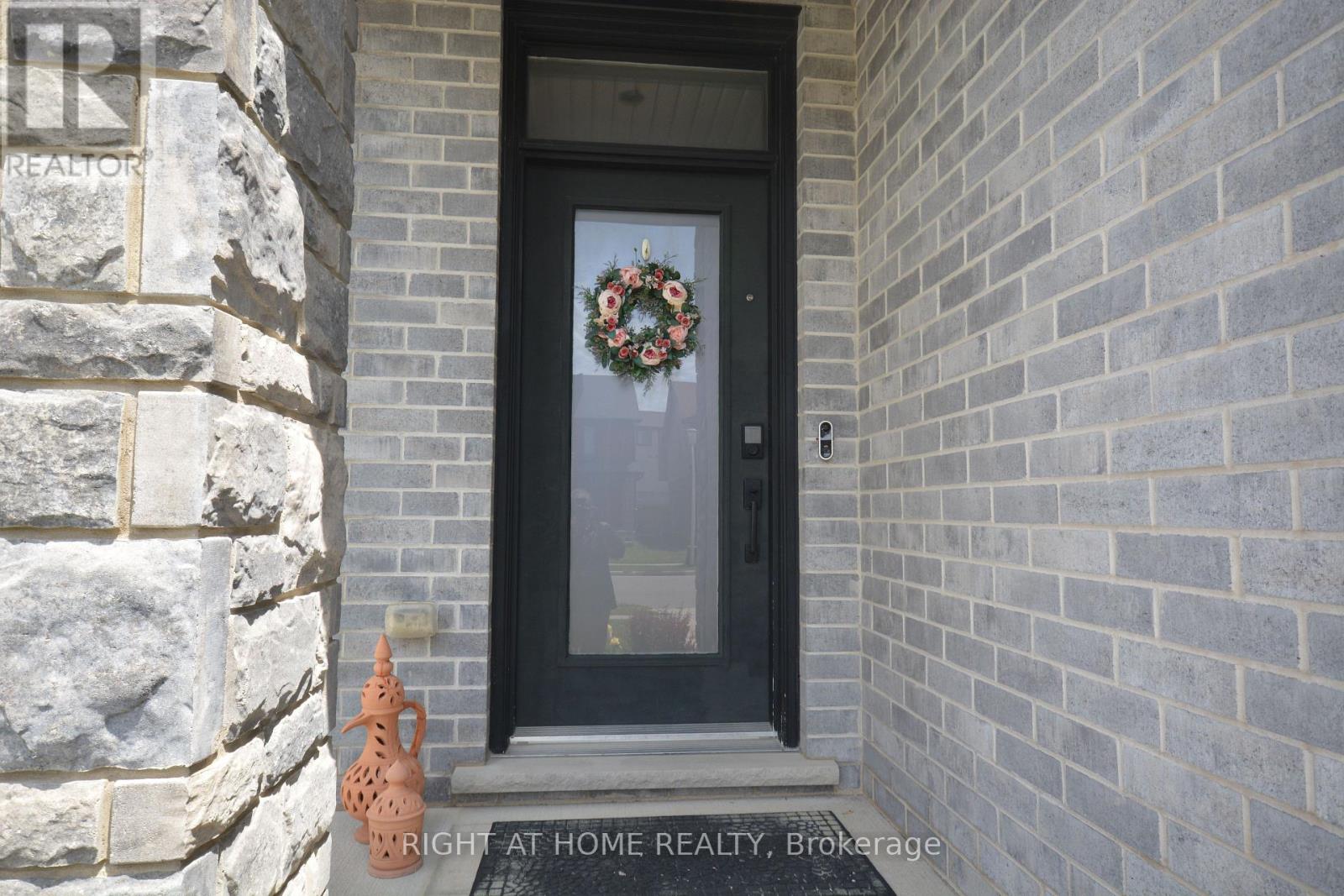 598 Freeport Street, London North, Ontario  N6G 0R2 - Photo 6 - X13451708
