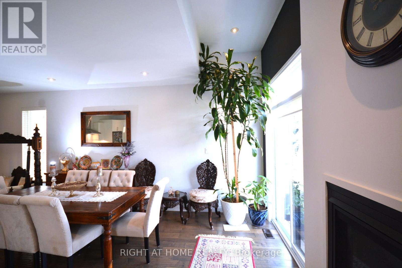 598 Freeport Street, London North, Ontario  N6G 0R2 - Photo 24 - X13451708
