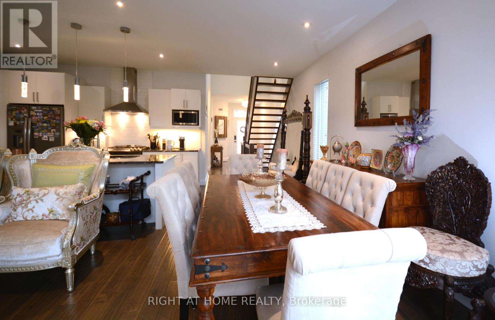 598 Freeport Street, London North, Ontario  N6G 0R2 - Photo 21 - X13451708