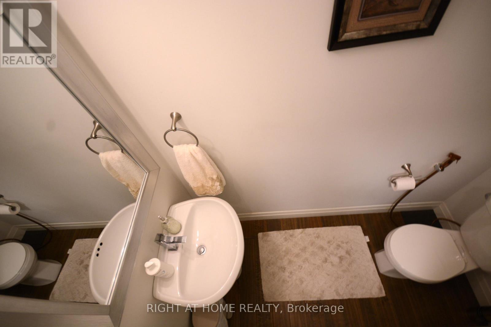 598 Freeport Street, London North, Ontario  N6G 0R2 - Photo 26 - X13451708