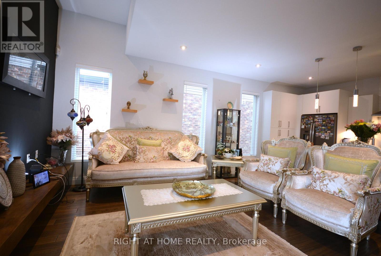 598 Freeport Street, London North, Ontario  N6G 0R2 - Photo 15 - X13451708
