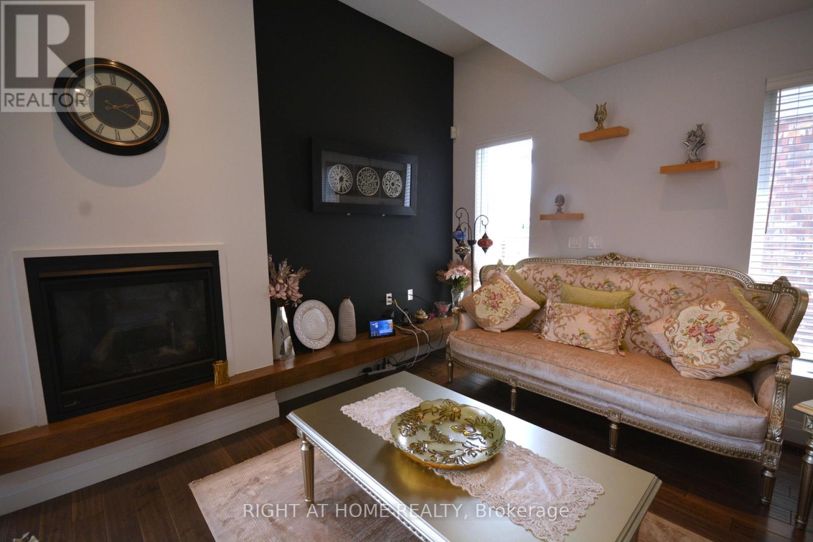 598 Freeport Street, London North, Ontario  N6G 0R2 - Photo 18 - X13451708
