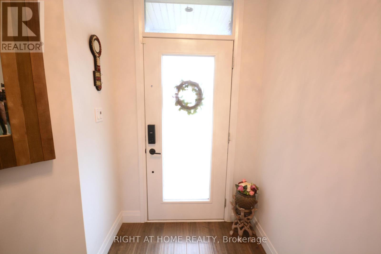 598 Freeport Street, London North, Ontario  N6G 0R2 - Photo 7 - X13451708