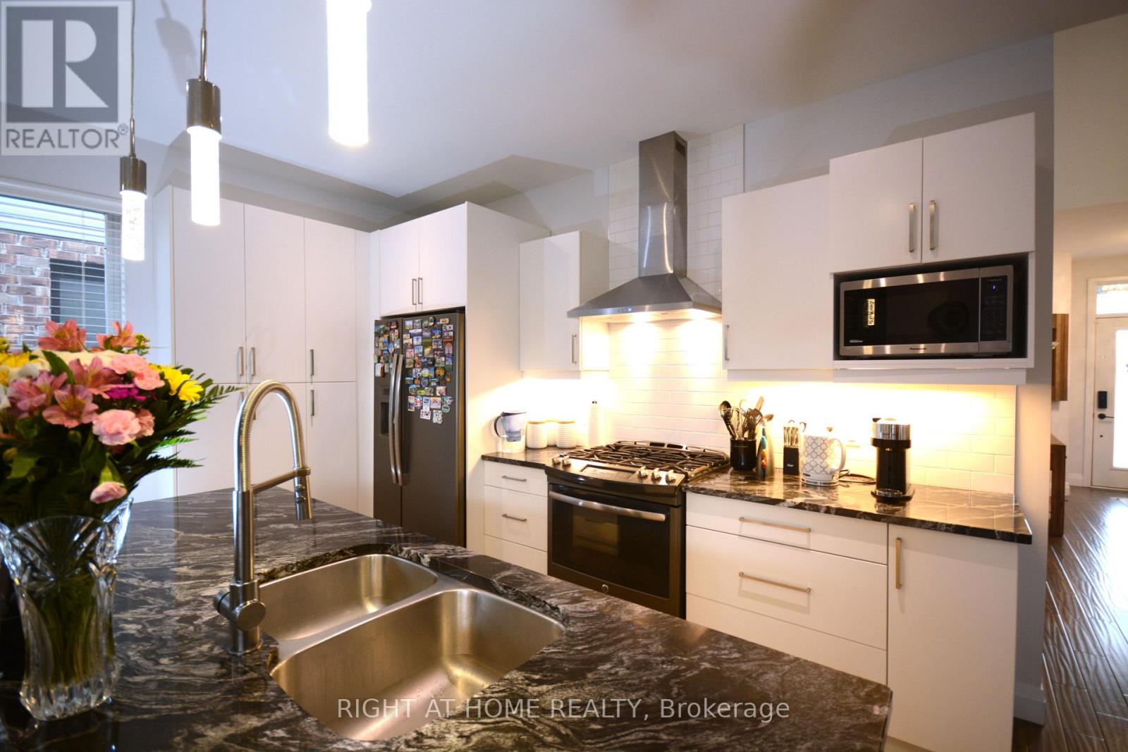 598 Freeport Street, London North, Ontario  N6G 0R2 - Photo 10 - X13451708