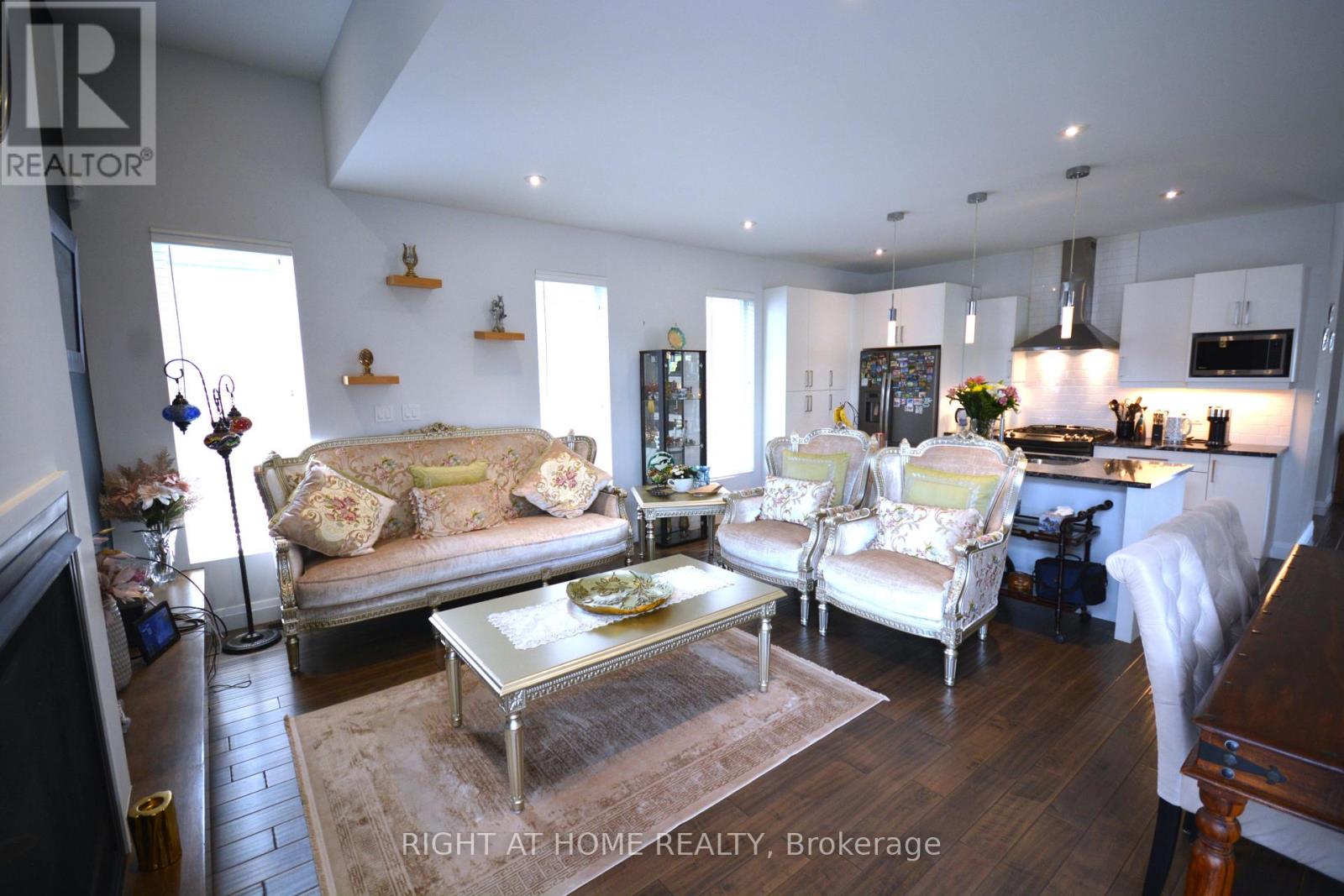 598 Freeport Street, London North, Ontario  N6G 0R2 - Photo 19 - X13451708