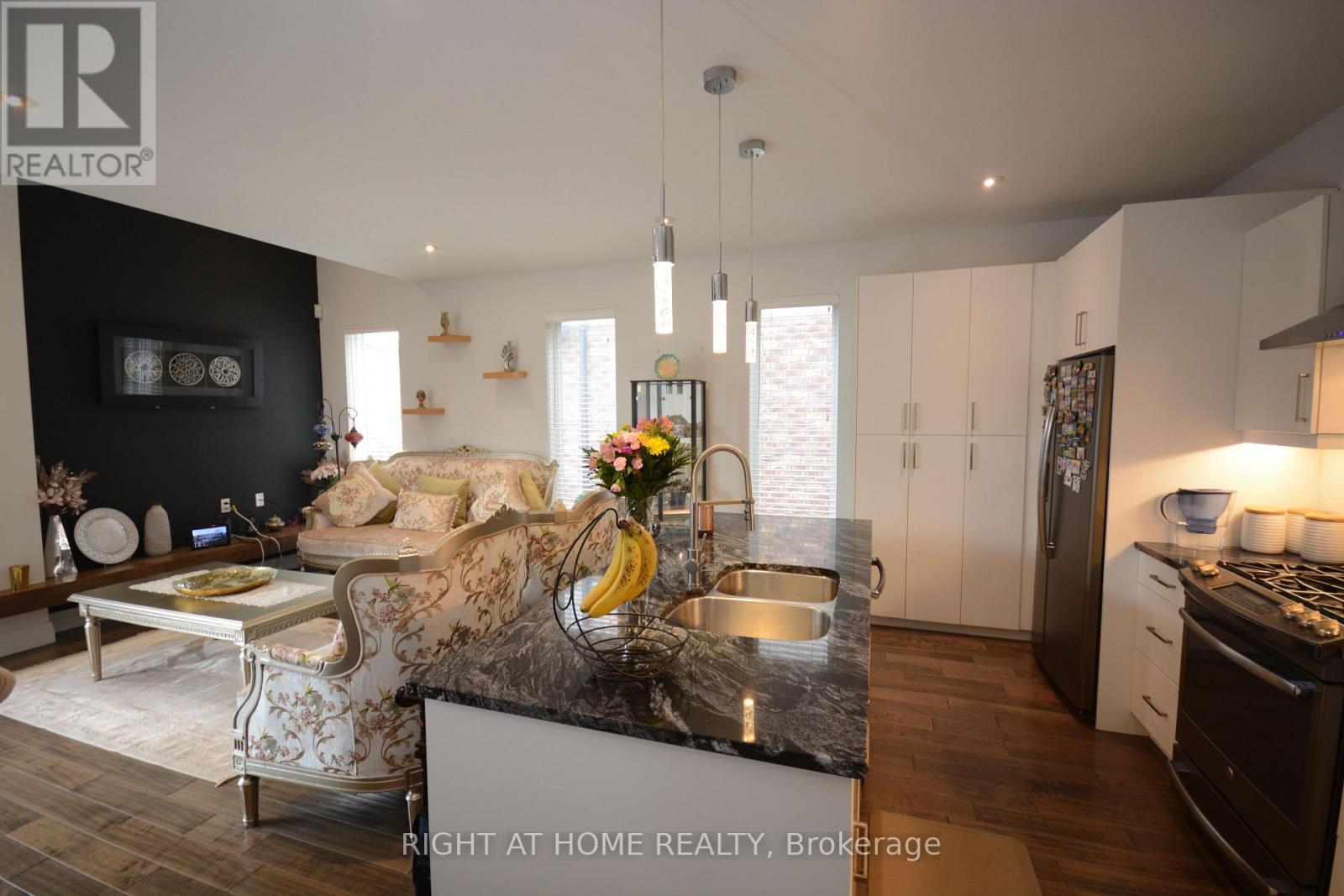 598 Freeport Street, London North, Ontario  N6G 0R2 - Photo 11 - X13451708