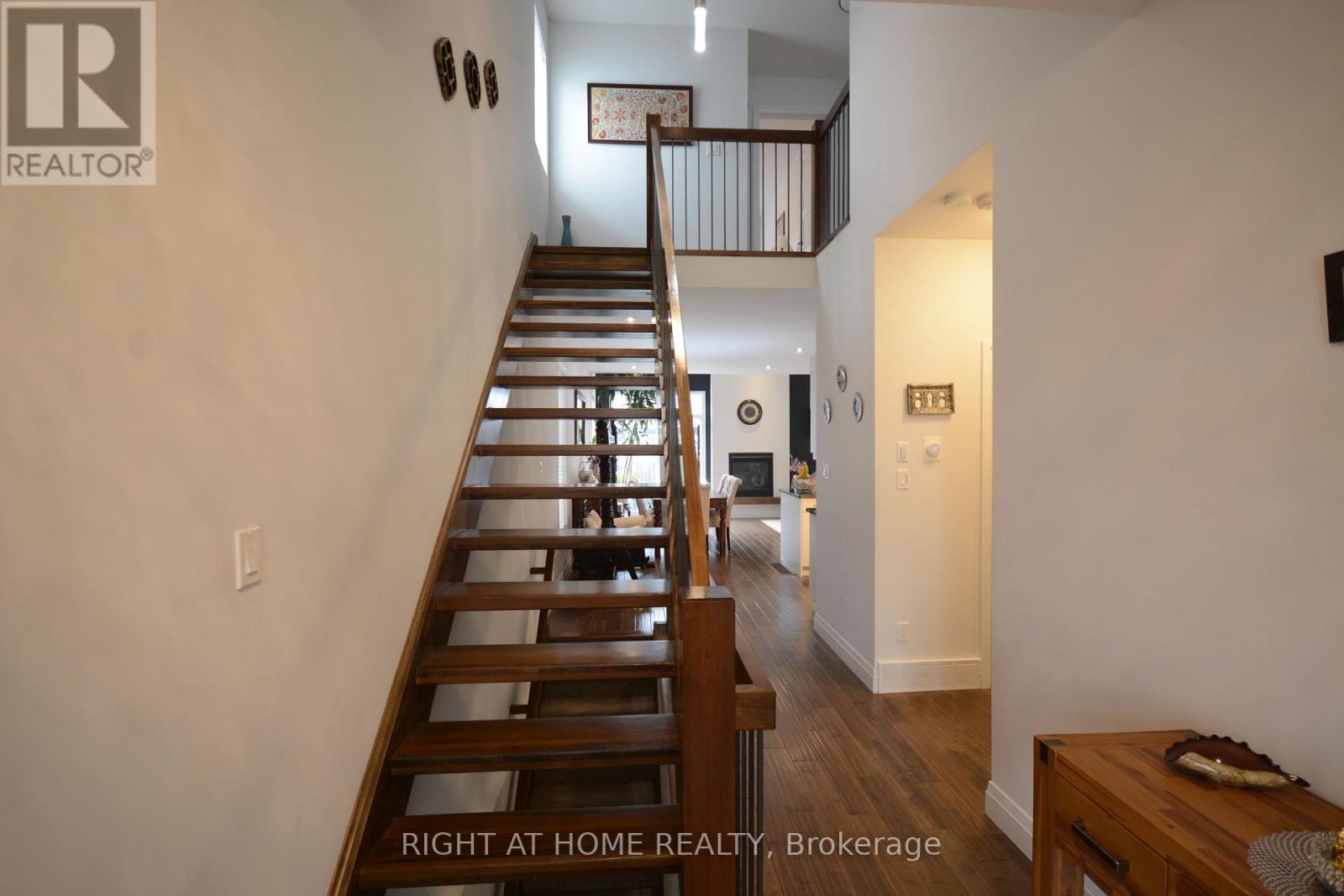 598 Freeport Street, London North, Ontario  N6G 0R2 - Photo 27 - X13451708