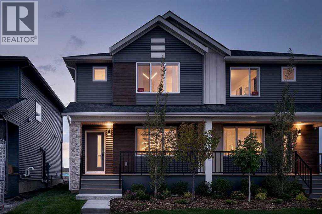 18 Creekview Avenue SW, calgary, Alberta