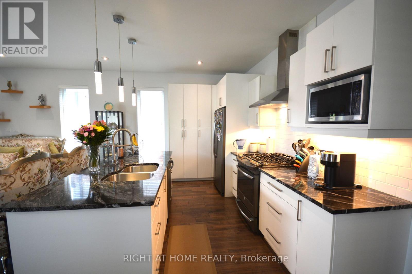 598 Freeport Street, London North, Ontario  N6G 0R2 - Photo 9 - X13451708