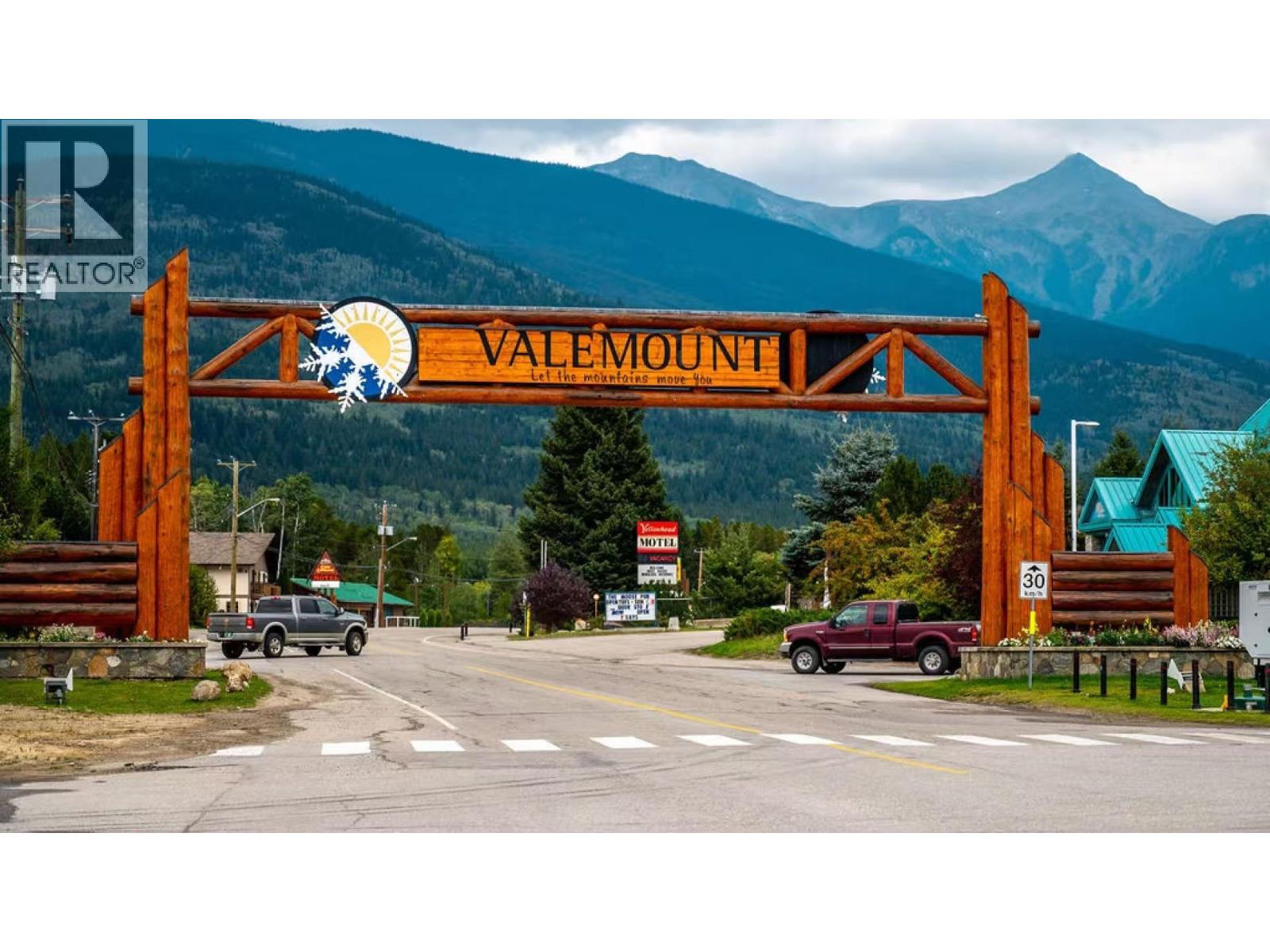 995 S Cranberry Lake Road, Valemount, British Columbia  V0E 2Z0 - Photo 3 - R3136640