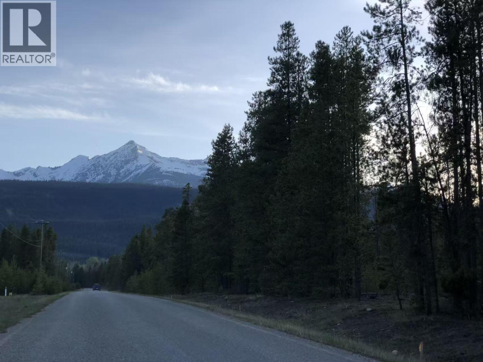 995 S Cranberry Lake Road, Valemount, British Columbia  V0E 2Z0 - Photo 5 - R3136640