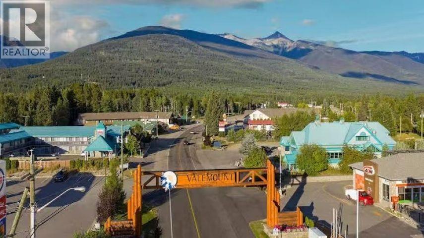 995 S Cranberry Lake Road, Valemount, British Columbia  V0E 2Z0 - Photo 6 - R3136640