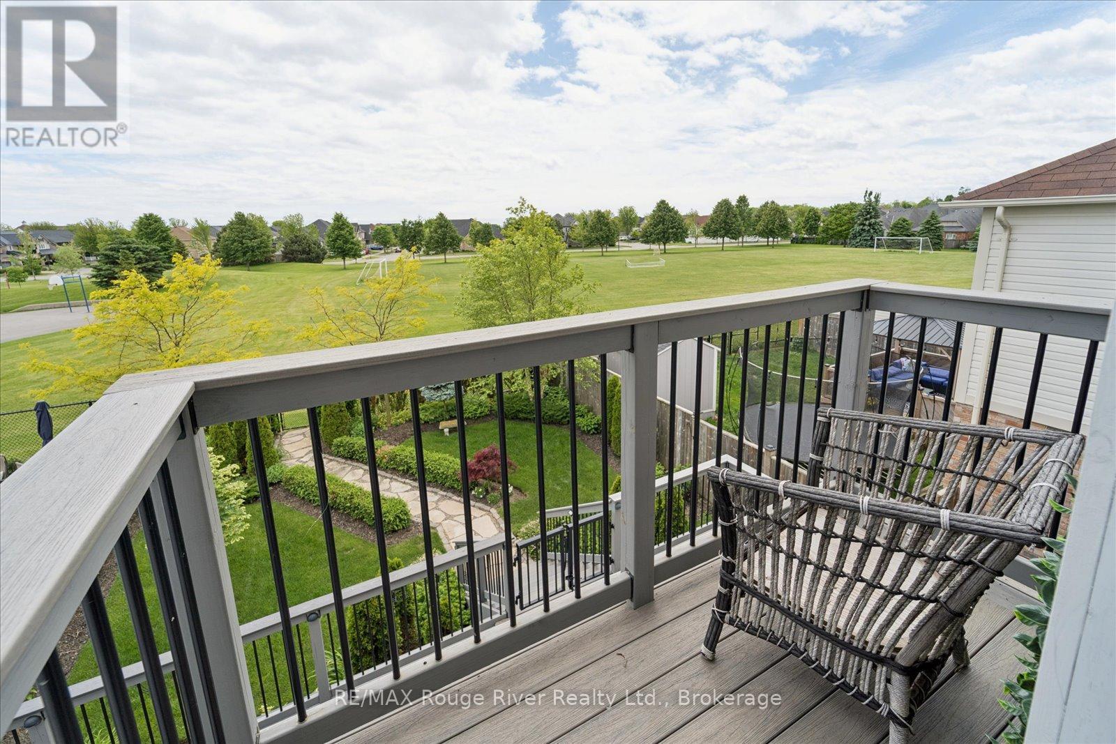 55 Alldread Crescent, Clarington, Ontario  L1B 0C2 - Photo 16 - E13450294