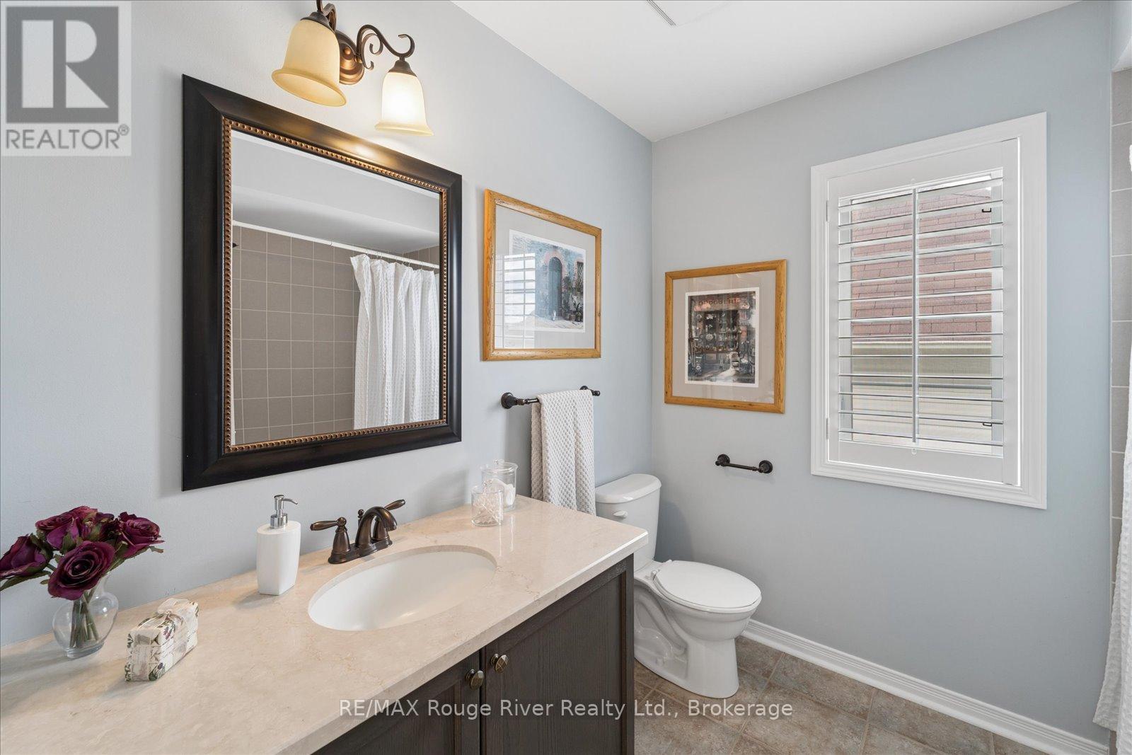 55 Alldread Crescent, Clarington, Ontario  L1B 0C2 - Photo 20 - E13450294