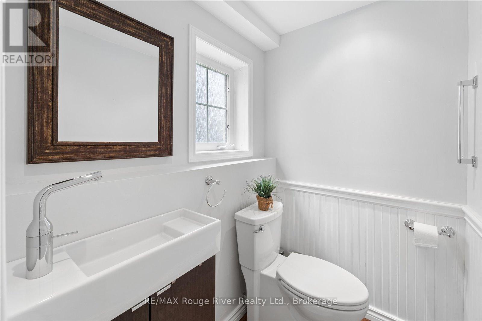 55 Alldread Crescent, Clarington, Ontario  L1B 0C2 - Photo 24 - E13450294