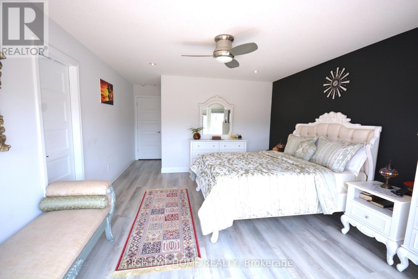 598 Freeport Street, London North, Ontario  N6G 0R2 - Photo 28 - X13451708