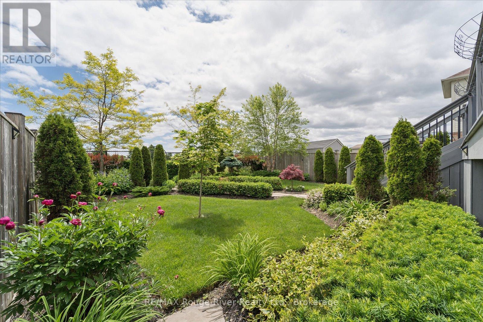 55 Alldread Crescent, Clarington, Ontario  L1B 0C2 - Photo 28 - E13450294