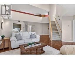 503 - 1818 CHERRYHILL ROAD, Peterborough, Ontario