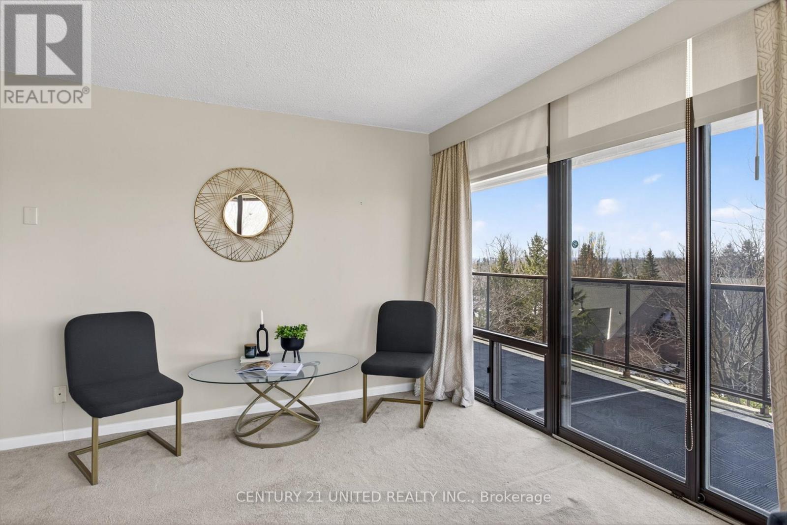 503 - 1818 Cherryhill Road, Peterborough, Ontario  K9K 1S6 - Photo 12 - X12977548