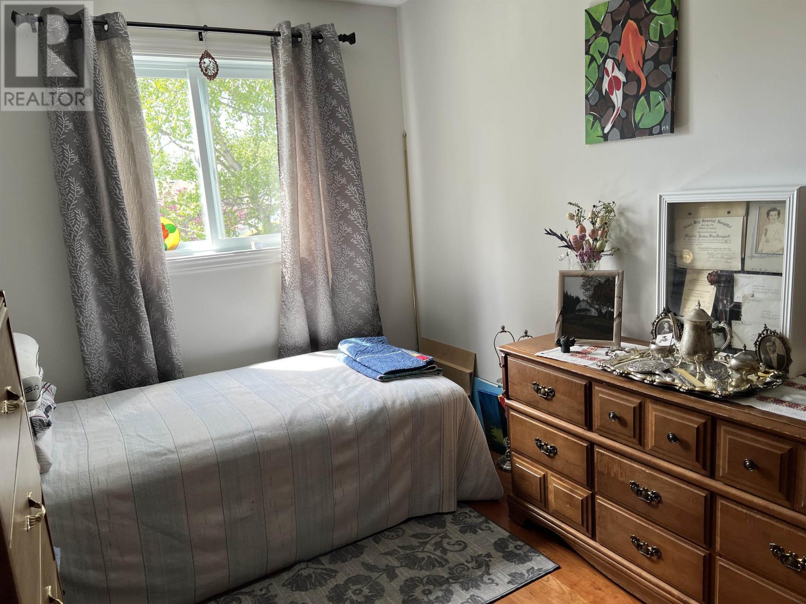 20 Bastedo Cres, Marathon, Ontario  P0T 2E0 - Photo 11 - TB2601542