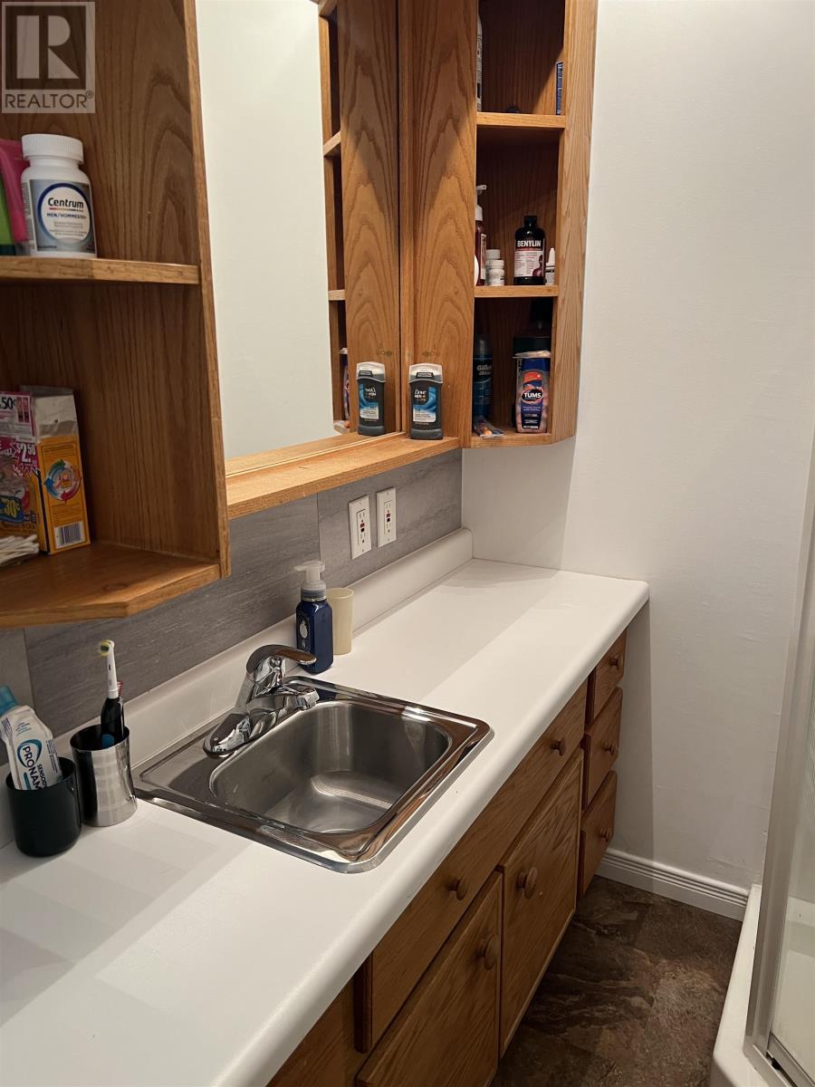 20 Bastedo Cres, Marathon, Ontario  P0T 2E0 - Photo 17 - TB2601542