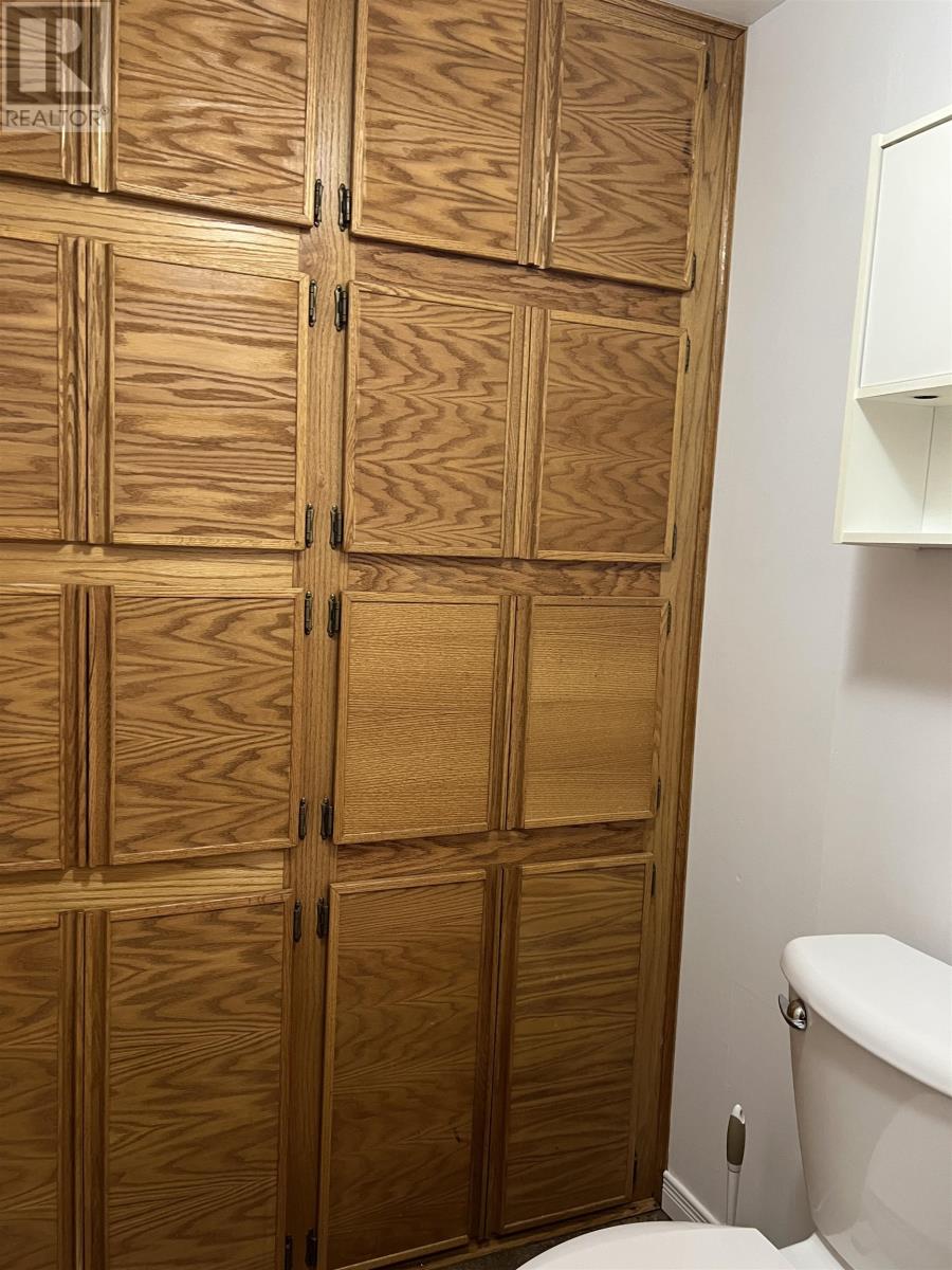 20 Bastedo Cres, Marathon, Ontario  P0T 2E0 - Photo 18 - TB2601542