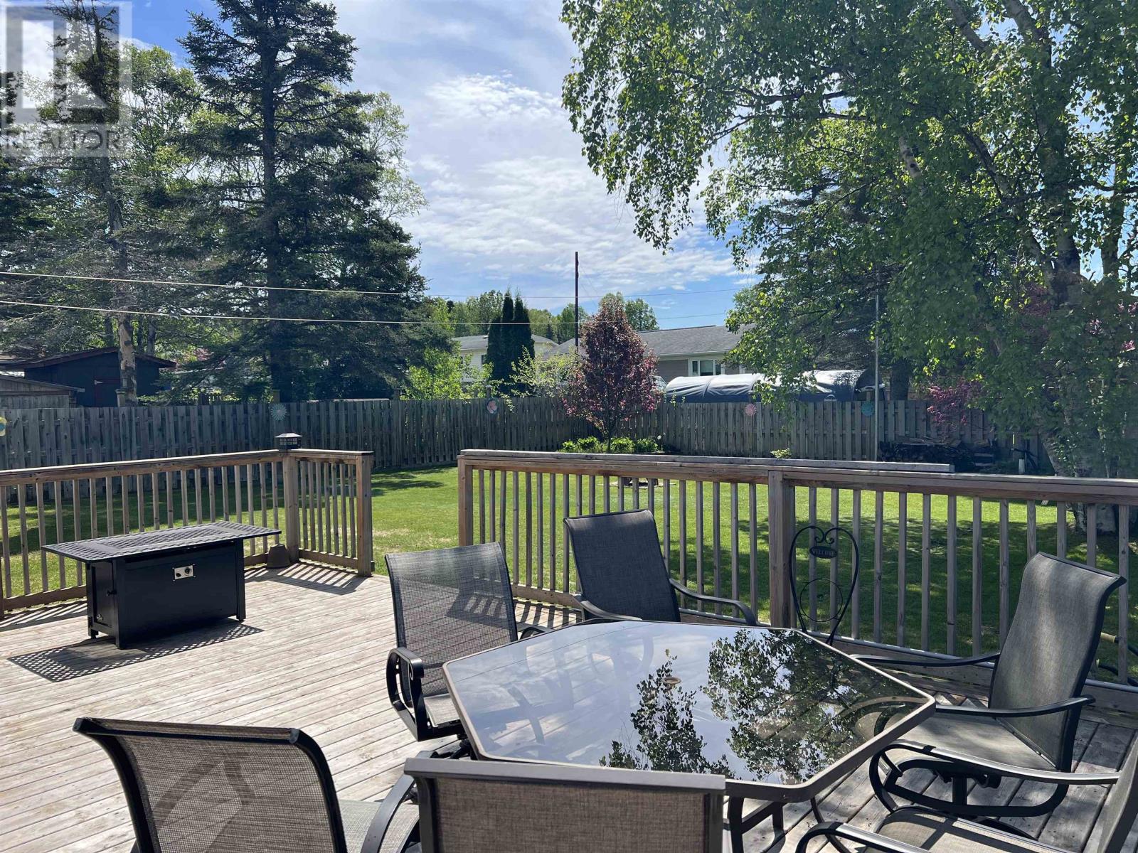 20 Bastedo Cres, Marathon, Ontario  P0T 2E0 - Photo 26 - TB2601542