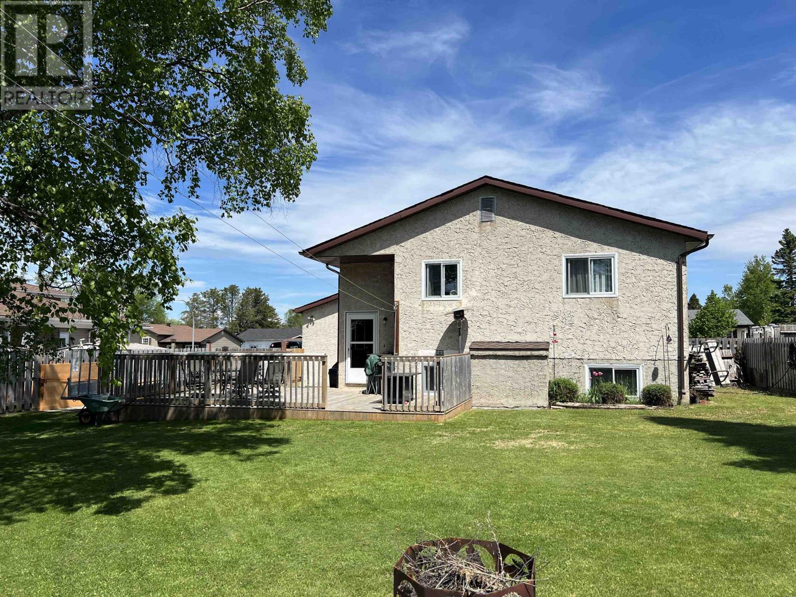 20 Bastedo Cres, Marathon, Ontario  P0T 2E0 - Photo 28 - TB2601542