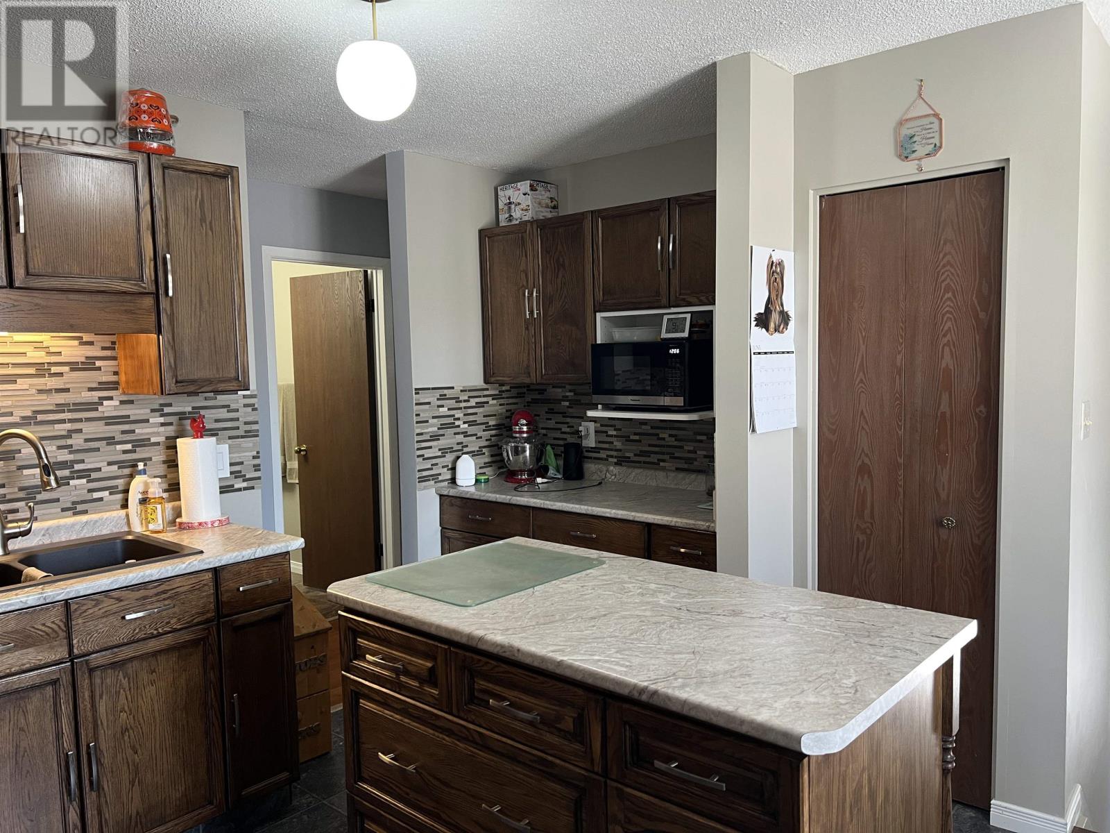 20 Bastedo Cres, Marathon, Ontario  P0T 2E0 - Photo 6 - TB2601542