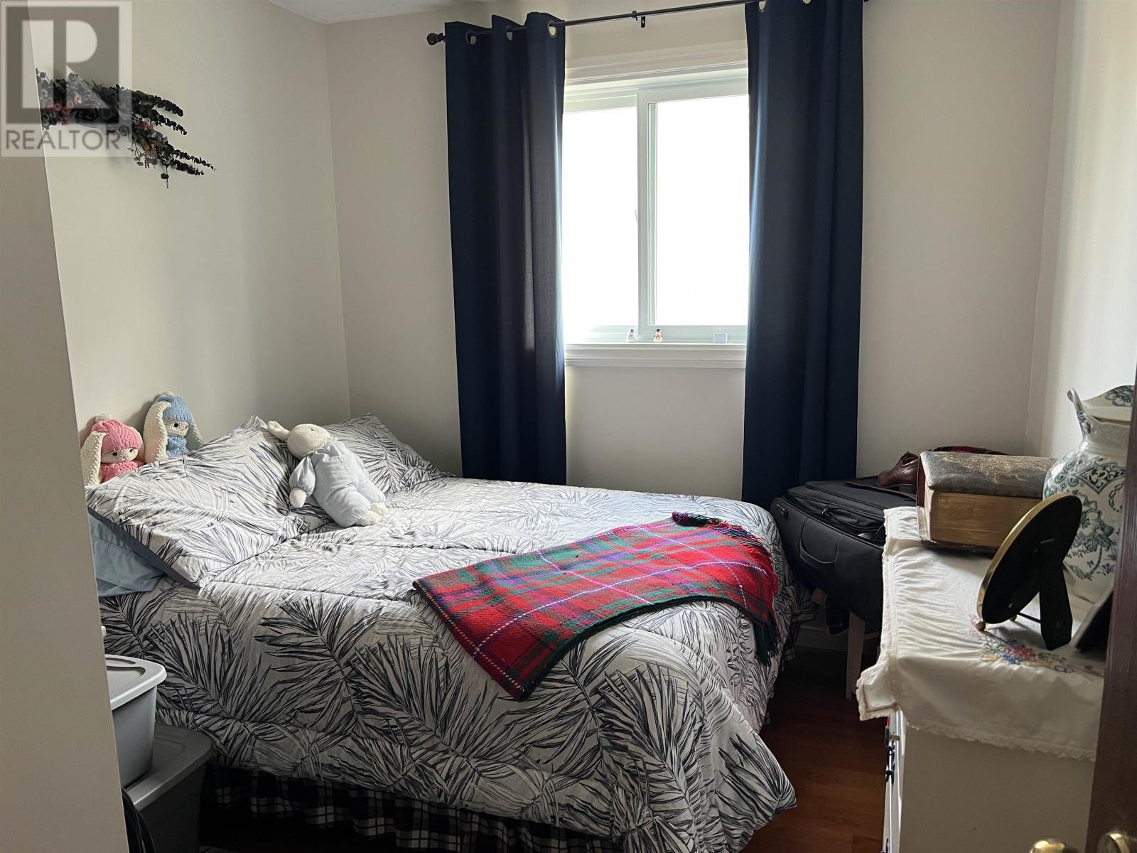 20 Bastedo Cres, Marathon, Ontario  P0T 2E0 - Photo 8 - TB2601542