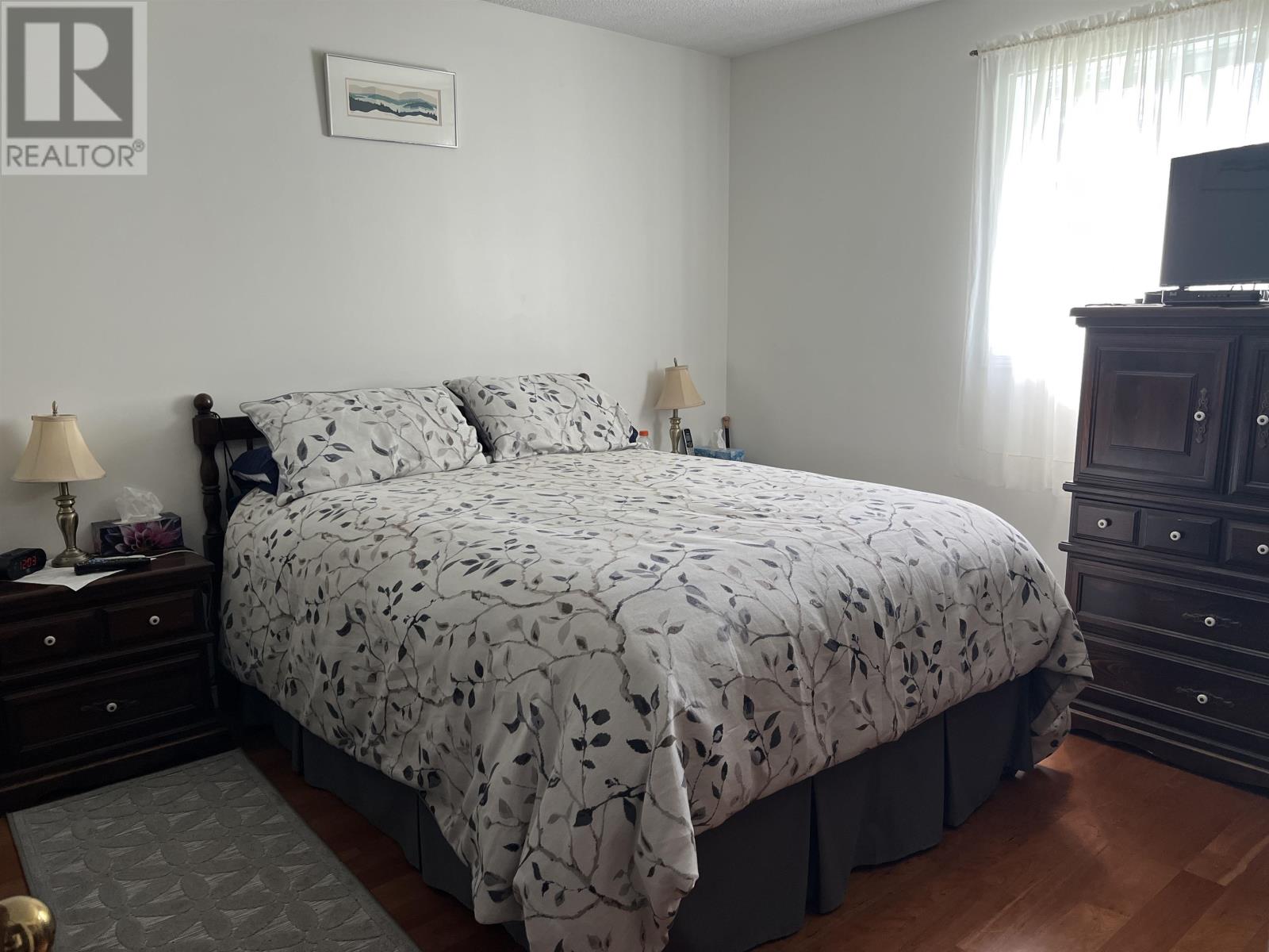 20 Bastedo Cres, Marathon, Ontario  P0T 2E0 - Photo 9 - TB2601542